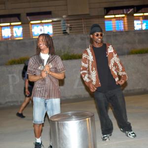 Need No One (feat. Yvngozii) (Explicit)