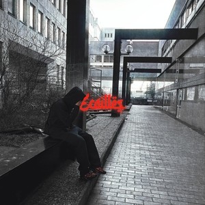 Ecailles (Explicit)