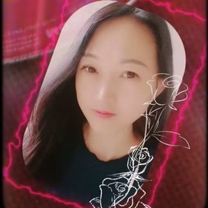我在思念中等你 (Live)封面