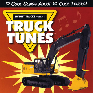 Truck Tunes