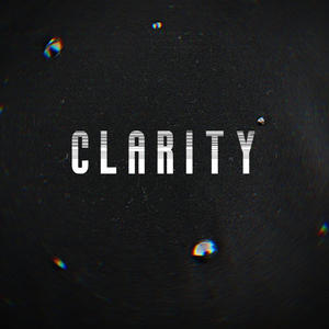 Clarity (feat. KTG)