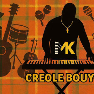 MK Creole Bouyon
