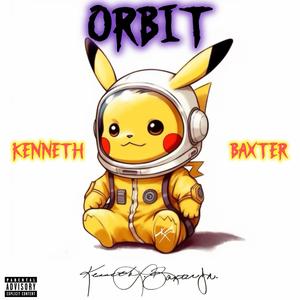 Orbit (Explicit)