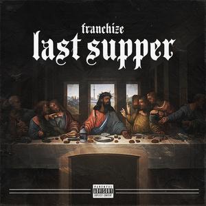 How Could I Lose (feat. Ytn Paco & Tia Bank$) (Remix|Explicit)