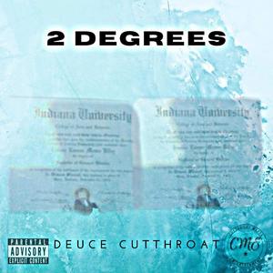 2 Degrees (Explicit)