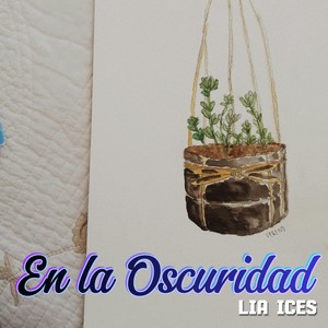 Todo por Ti