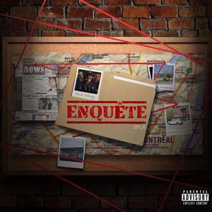 Enquête (Explicit)