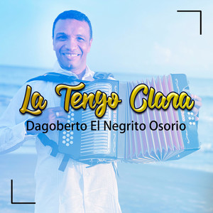 La Tengo Clara