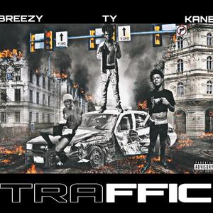 Traffic (Explicit)