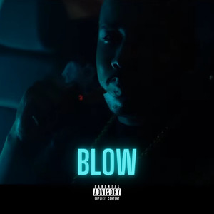Blow (Explicit)