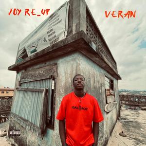 Joy (re-up) (Explicit)