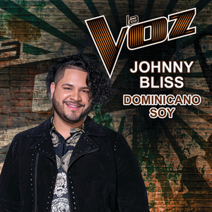 Dominicano Soy (La Voz US)