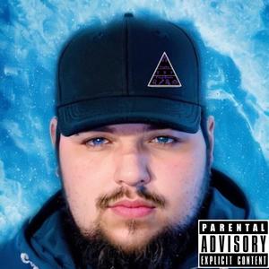 On Lock (feat. Swiggy) (Explicit)