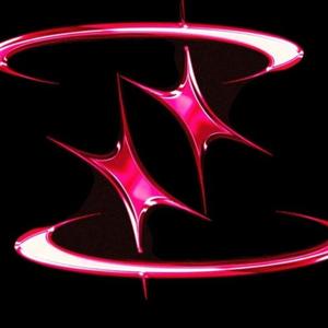 HeroThaKidd - I'll be high, You'll be low (feat. Wheresjordxn)