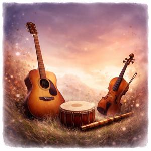 Dil ko yatra (feat. Saubhagya)