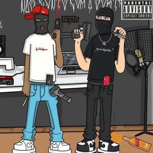 El Capo y El Sicario (feat. El Taicho) (Explicit)