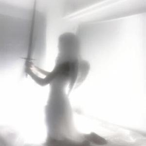 far from me (feat. geccx) (Explicit)