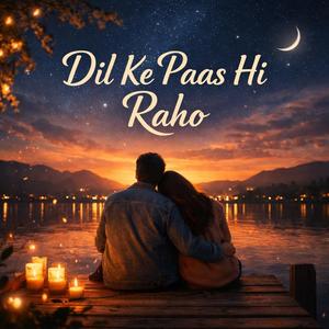 Manzar Phir Mil Jaaye (feat. Dr. Kaushik Sengupta)