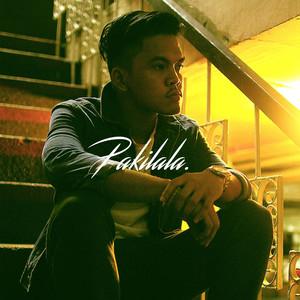 Hanggang Dito Nalang