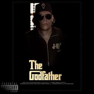 The GodFather (Explicit)