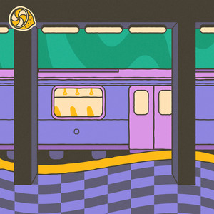 Everything Moves Slow