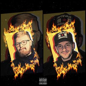 Day Of Fire (EP) [Explicit]