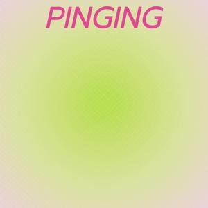 Pinging