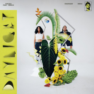 Daylight (Alternate Version)