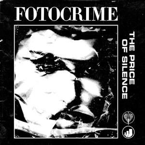 The Price of Silence