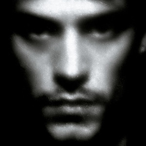 MALICE (Ultra Slowed)