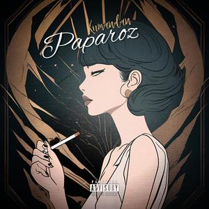 PAPAROZ (Explicit)