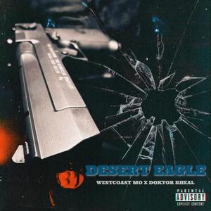 DESERT EAGLE (Explicit)