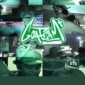 CHROME HEARTS (Explicit)