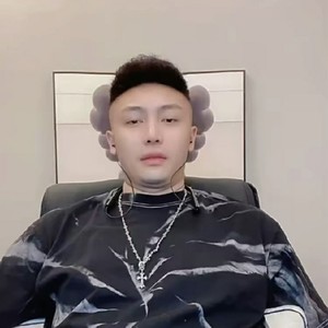 Andalusia (DJ大哥远版)