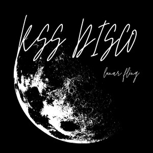 RSS Disco - Lunar Fling
