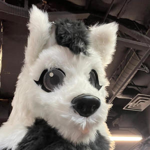 happy halloween kaylie