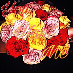 You Want Me (Explicit)