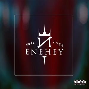 Es el Enehey (Explicit)