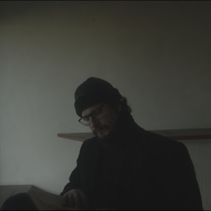 Sete Vidas (Estúdio)