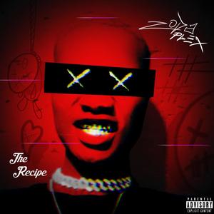 The Recipe (Explicit)