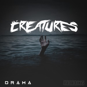 Drama EP