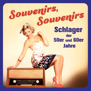 Itsy Bitsy Teenie Weenie Honolulu-Strand-Bikini