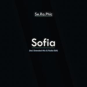 Sofia (Radio Edit)