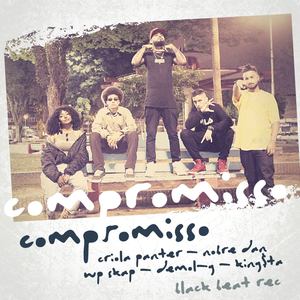 Compromisso (Explicit)