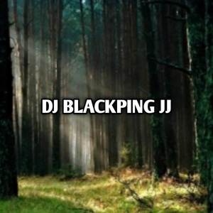 DJ BLACKPINK AS IF IT'S YOUR LAST