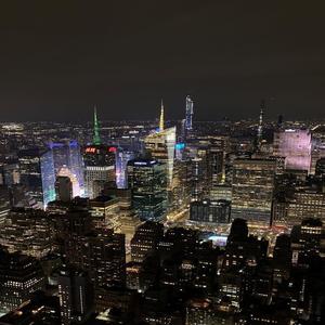 freestyle (Explicit)