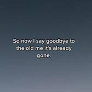 Worda Bro (Explicit)