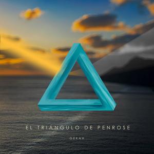 El Triángulo de Penrose (Explicit)