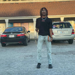 2 Sided Stone (Explicit)