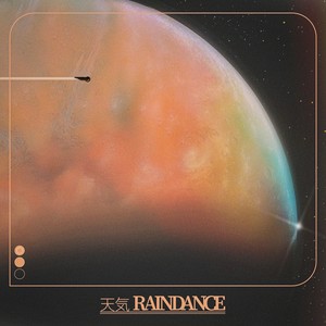 moonrain